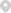 []科思创保温材料(焦作分公司)